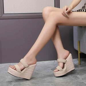 T_ fB[X ĕ t@bV iCgV[  EFbWq[ 15cmq[ gO v t ~[