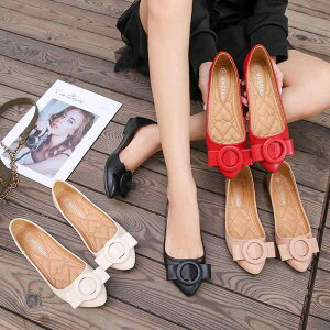 hCrOV[Y fB[X JV Xb| |CebhgD  tbg ؂ y L 傫TCY JWA  v tFCNU[ tďH ig