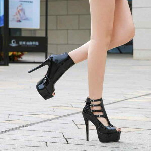 T_u[c fB[X [} sq[ ĕ  I[vgD 傫TCY |[_X iCgV[ Gi    sNn S PUU[ obNXgbv 