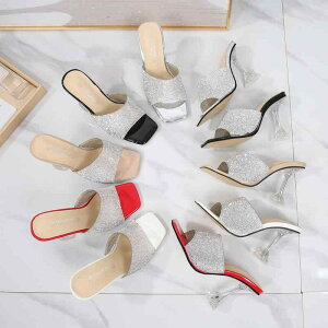 T_ fB[X ĕ GKg CXg[ tFCNt@[ I[vgD XNGAgD NX^q[ t O