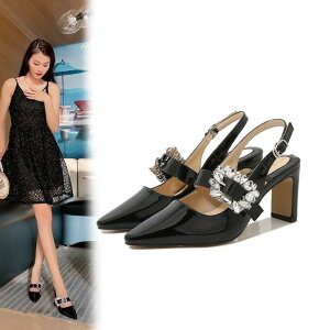 T_ fB[X CXg[ Xgbv XNGAobN [WF[ I[vq[ 󗚂 |CebhgD N[YhgD `L[q[ tFCNU[ ؍t