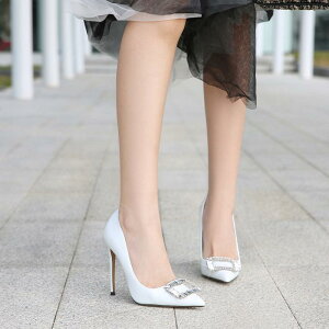 pvX fB[X ubN ׃q[ |CebhgD  CXg[ XNGAobN  PUU[ 8cmq[ nCq[ ĕ GKg ItBX tH[} tFCNU[