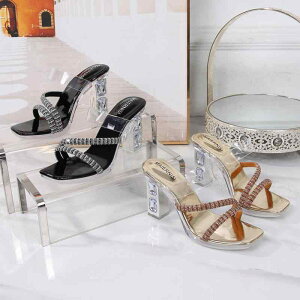 T_ fB[X ĕ GKg CXg[ nCq[ q[ XNGAgD Xgbv p[eB[ JWA ig ubN S[h t