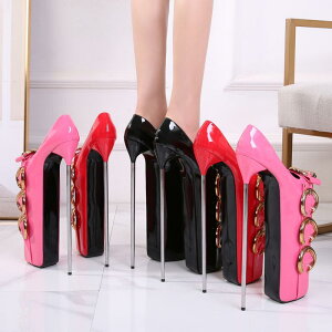 pvX fB[X sq[  Xg[ 8cmȏ EhgD 󗚂 ZNV[ iCg[N p[eB[ LohX ĕ tFCNU[ PUU[ 傫TCY n bh u