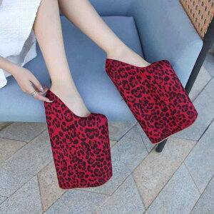 pvX fB[X EFbW\[ qE XG[h  Xg[ EhgD 傫TCY ĕ p[eB[ JWA Xb| bh AvRbg