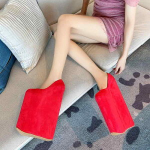 nCq[ fB[X I ĕ  vbgtH[ nCq[ XG[h EhgD 傫TCY RXv p[eB[ Cxg  ߑ Be  ubN b