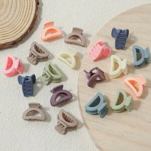 wAANZT[ fB[X LfBJ[ pXeJ[ }bgJ[ XNGA lp  킢 ~j ؍ Vv oXNbv 딯 t 