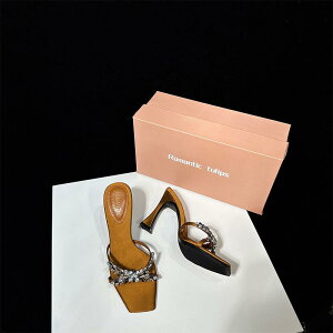 T_ fB[X XNGAgD I[vgD Xgbv NXXgbv CXg[ nCq[ ~[ Te ZNV[ GKg t fC[ JWA p[eB[ 