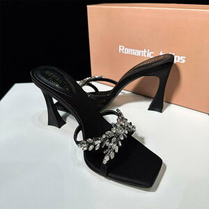 T_ fB[X  ĕ Te XNGAgD I[vgD CXg[ NX^ NXXgbv {xg GKg  ubN ~[