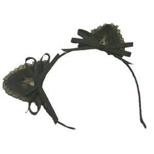 J`[V fB[X L [X ZNV[  ĕ wAoh wbhoh wAANZT[   킢 I zCg ubN t