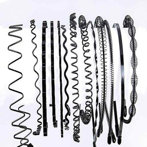 wAoh jp Y fB[X CtGT[ ؍  gh X|[c 玞 ig ~ ڗȂ Vv אg 