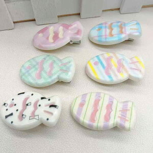 wANbv ̎q K[Y N[ AC{[  Ă`[t 킢 XC[g O   fC[ ig