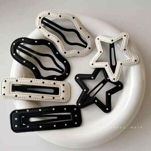 wANbv fB[X p hbg U[ X^[ ` NEh _` pb` O TCh  ubN AC{[ 킢 K[[ wAANZT[