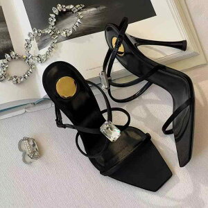 T_ fB[X p ubN  CXg[ I[vgD sq[ ߃q[  ANXgbv NXXgbv XNGAgD ZNV[ GKg  T}[