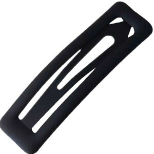 wANbv fB[X }bg  ` XNGA _[NA[XJ[ Vv JWA ItBX O TCh ܂Ƃߔ 