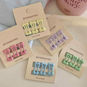 wAANZT[ LbY ̎q N[ {[`[t `[t 킢  pb` BBNbv O TChwAs ig fC[