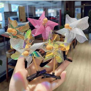 wANbv fB[X XpR[ sN zO Op TChp  L[g  K[[ ig fC[ JWA