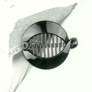 oiiNbv fB[X rbOTCY | DIY x[XNbv o[H ~ |j[e[  wAANZT[ l JWA ItBX