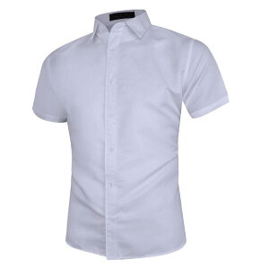 Vc Y  n rWlX JWA rWJW gbvX 傫TCY jp |GXe `Ԉ  ʋ ItBX ĕ  ݕt VvJ[