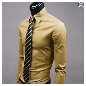 Vc Y ăTCY n Vv   ݕt JWA ig |GXea m[AC I[V[Y jp gbvX