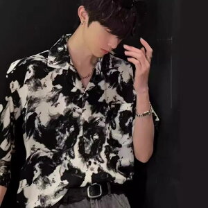 Vc Y  n i   X^hJ[ I[o[TCY |GXe hV ₩  I  JWA ig uEX t