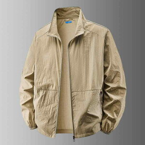 UVJbgp[J[ Y ڐG⊴  y t[ht WbvAbv ėp AEghA TCNO ނ X|[cWPbg jp Ă΍  [YtBbg 