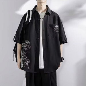 Vc Y t ڐG⊴ Đ@ ȍ `Ci n敗 |vg J݃Vc rbOVGbg h[v ܕ JWA gbvX