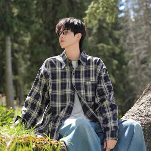 Vc Y a  lCr[  `FbN ubN`FbN g Be[W I[o[TCY  ȍ |GXe tH Ci[ AE^[ HD JWA gbvX