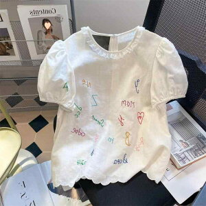 uEX jp a K[[ ߂ h? [X t ptX[u h[gbvX   I[o[TCY |GXe 킢 Jt zCg t ig JW