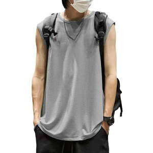 ^Ngbv m[X[u Y jp ڐG⊴  bV ʋC  y  rbOVGbg |GXe X|[c g[jO tBbglX EFA n Vv t