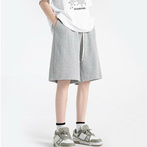 n[tpc Y btn  ܕ Xg[g JWA X|[c ig  n 傫TCY t ڐG⊴ |GXea ubN O[