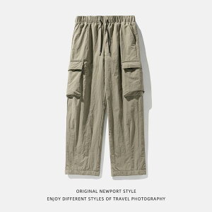 Y _Epc AEghA H oR gbLO h  JWApc H~ Xg[g Opc u zCg_bN_E iCf