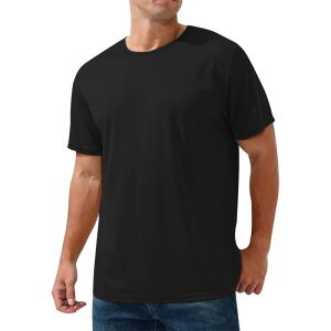 TVc Y  N[lbN z ʋC |GXe ̖ڐn n   [YtBbg X|[c tBbglX jO g[jO JWAEFA t