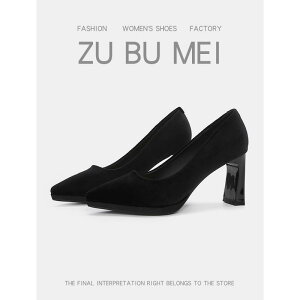 pvX fB[X ubN XG[h |CebhgD `L[q[ q[  t`VbN ZNV[ ɂ ʋ  tH[}  p[eB[