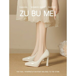 pvX fB[X |CebhgD ׃q[ nCq[ Xg[ Gi Vv n ʋ ItBX fC[ tH[} K ₷ @ۗn ubN Cbh k[