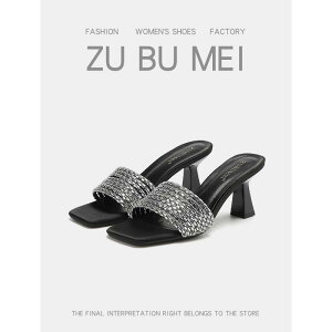 ~[ fB[X ZNV[ Xgbv CXg[ {v U[ rv t t` GKg I[vgD XNGAgD nCq[ T_ ubN ʋ ItBX fC