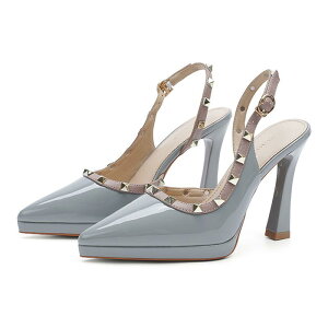 T_ fB[X |CebhgD TChI[v sq[ vbgtH[ X^bY Gi i GKg ZNV[ ʋ ItBX ig ɂ K t