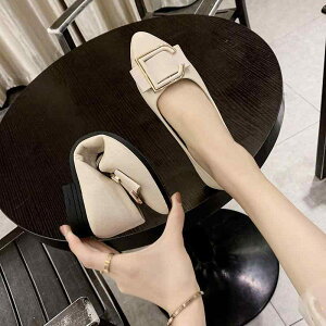 pvX fB[X Xb| [t@[ tbgV[Y ؂񂱌C |CebhgD b XNGAobN n tFCNU[ [q[ ₷ y fC[ JWA