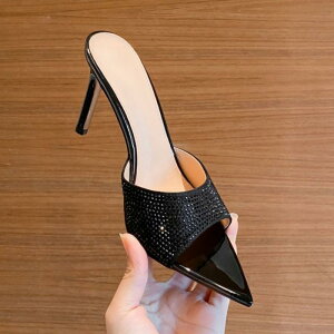 T_ fB[X  ĕ ZNV[ ubN |CebhgD sq[ Xgbv CXg[ nCq[ ~[ O XG[h