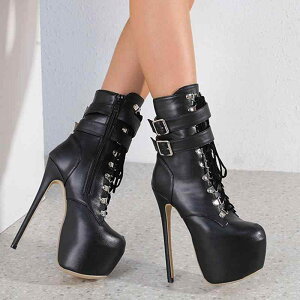 ~hu[c fB[X 傫TCY rbOTCY H~ ĕ JWA t@bV EhgD [XAbv ^obN TChWbv  sq[ q[ r 