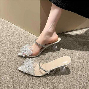 T_ fB[X |CebhgD nCq[ CXg[ XNGAobN NA Xgbv ׃q[ GKg t AC{[ Vo[ PUU[ fC[ o