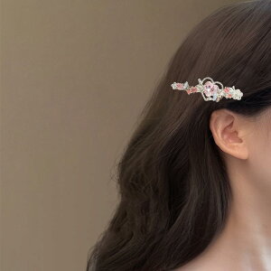 wANbv fB[X n[g CXg[ LL _bJ[Nbv l킢 i @ I TCh O  wAANZT[ ܂Ƃߔ wAs  ig