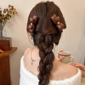 wAANZT[ fB[X g U[  { wANbv  H~ i GKg  O