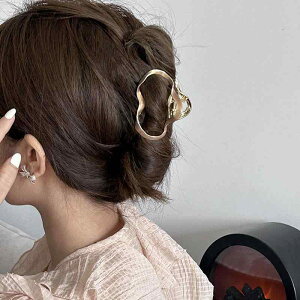 wAANZT[ fB[X  _`[t oXNbv wANbv I 㓪 |j[e[ ܂Ƃߔ ʏȂ ׂ i   JtFJ[