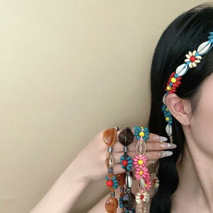 wAANZT[ fB[X wAS  `xbg  ҂ݍ ԕ t[`[t h[p~J[ Jt r[Y I ig \ CX^ 