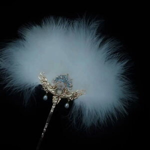 wAANZT[ fB[X Õ  񂴂 H Hq  `CihX  Be RXv g t@bV t