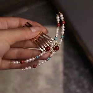  p[ 񂴂 wAR[ U^ a  Õ ؕ {앗 GXjbN ^ nhCh Vv GKg i   l Ǝ  p[eB[ ig 