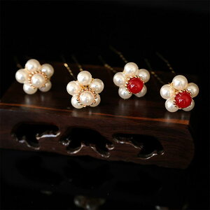 񂴂 fB[X  ÓT a  {앗  p[  t[`[t U  wAANZT[   Ǝ l a