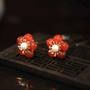  ̎q qp Õ  p[  U񂴂  VN   a ꒅ N   wAs wAANZT[