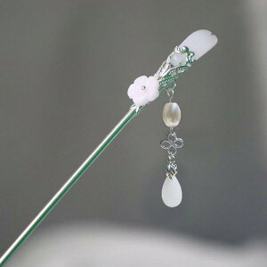 񂴂 Õ g Vv   `CihX   a  ܂Ƃߔ AbvX^C i GKg nhCh h ^bZ tW wAXeBbN wAA